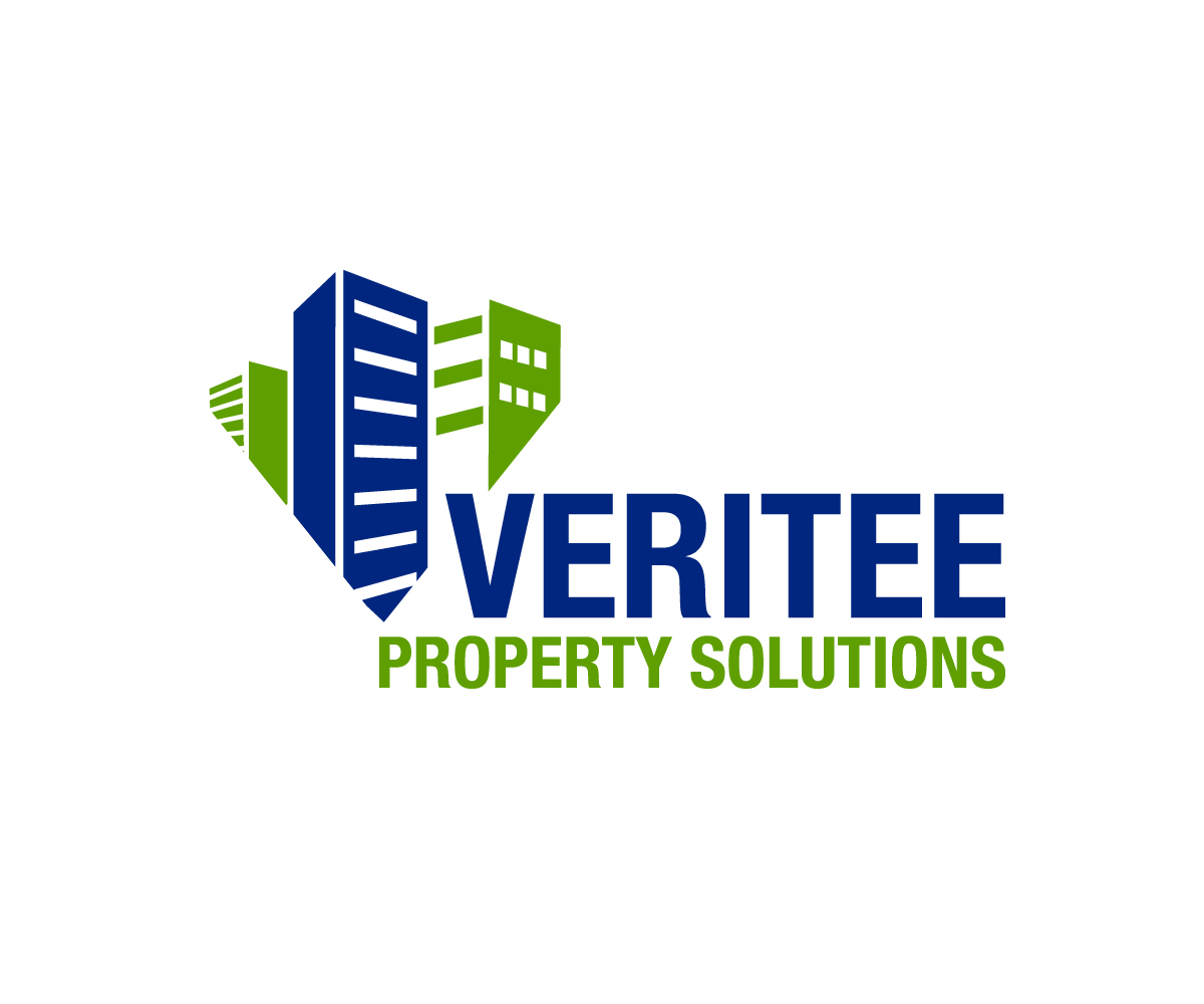 Logo Design by shalvin for Dension Ventures | Design #3194124