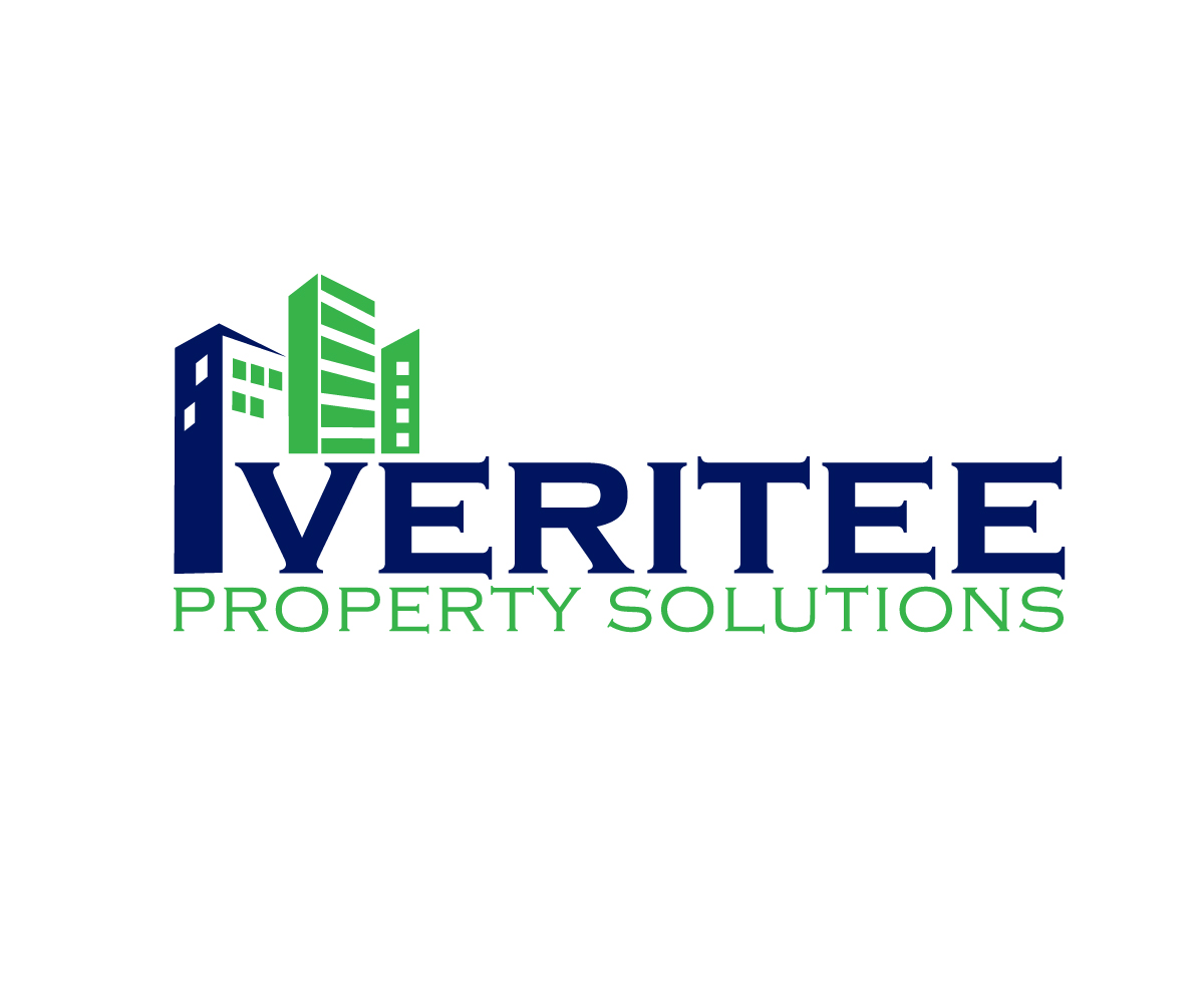 Logo Design by shalvin for Dension Ventures | Design #3194166