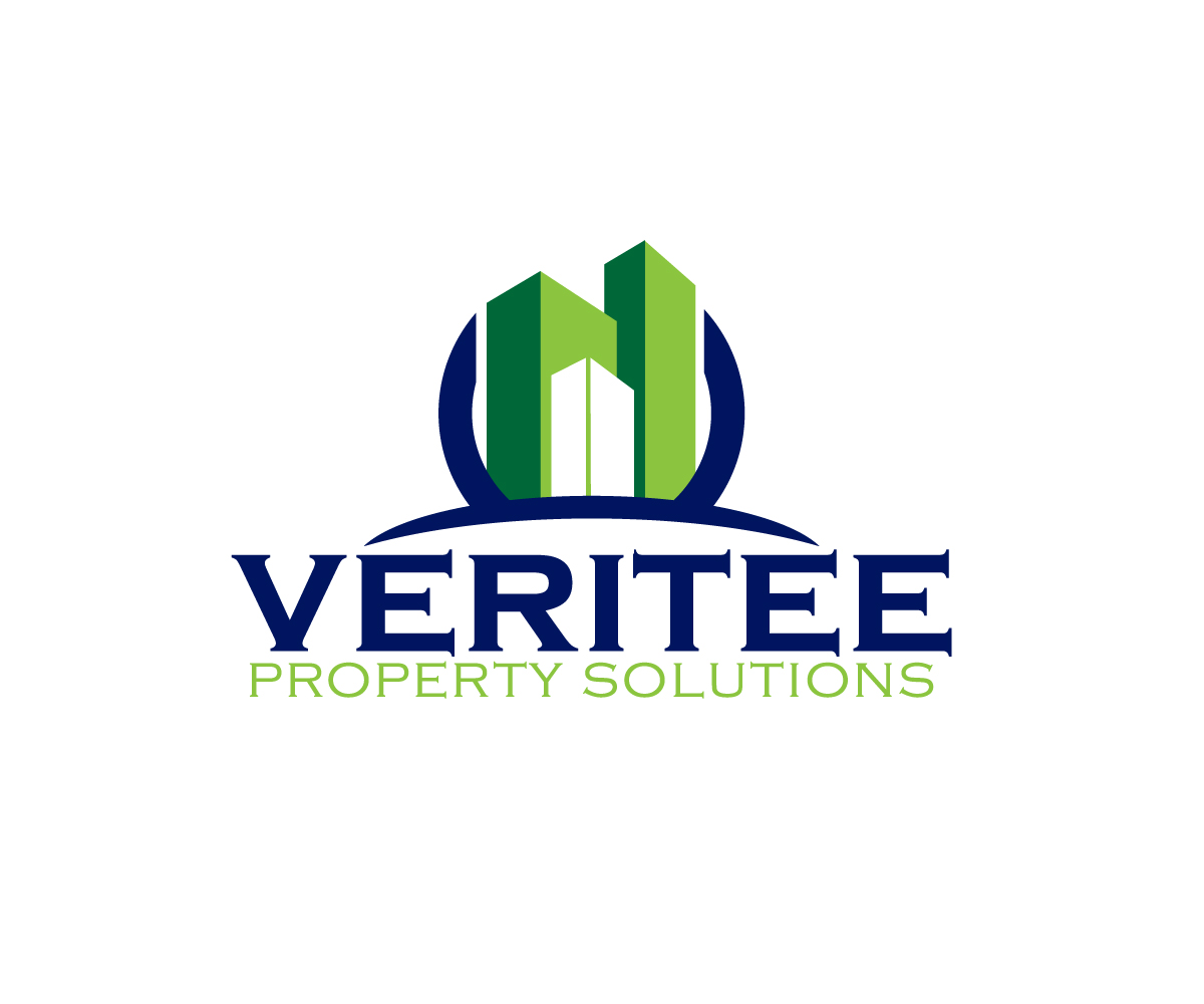 Design de Logo par shalvin pour Dension Ventures | Design #3194343