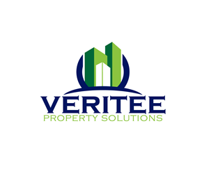Design de Logo par shalvin pour Dension Ventures | Design : #3194343