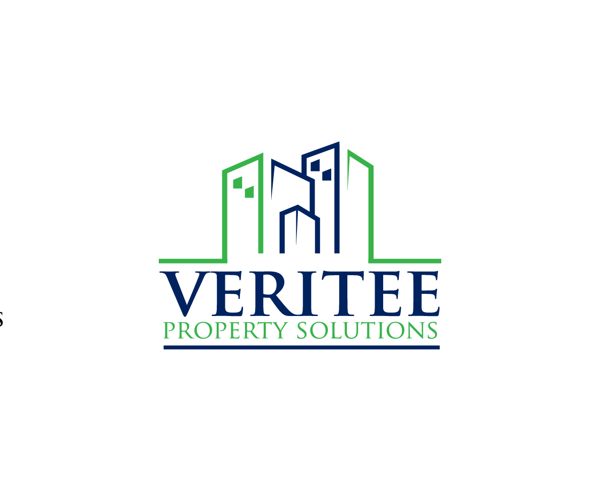 Design de Logo par shalvin pour Dension Ventures | Design #3194345