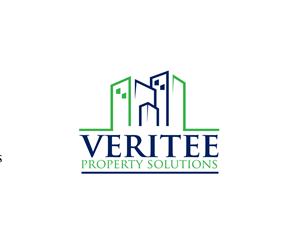 Design de Logo par shalvin pour Dension Ventures | Design : #3194345