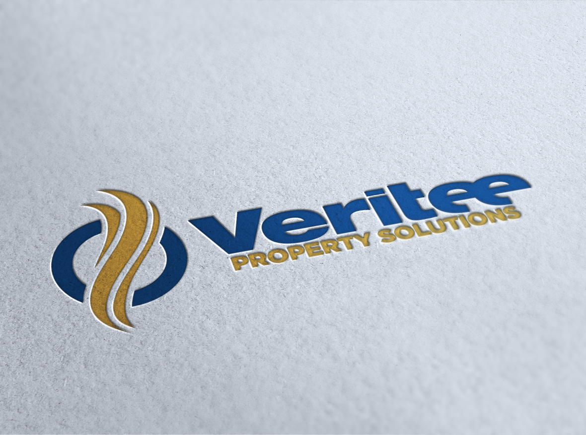 Diseño de Logo por MIM design para Dension Ventures | Diseño #3135793