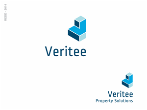 Design de Logo par Redd pour Dension Ventures | Design : #3187166