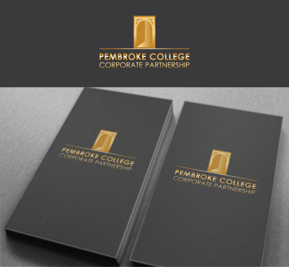Diseño de Logo por ZRAKdesign para este proyecto | Diseño #3198403