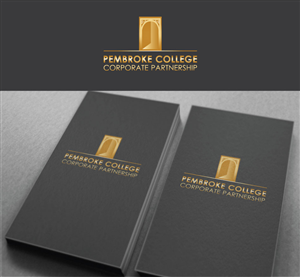 Logo Design by ZRAKdesign