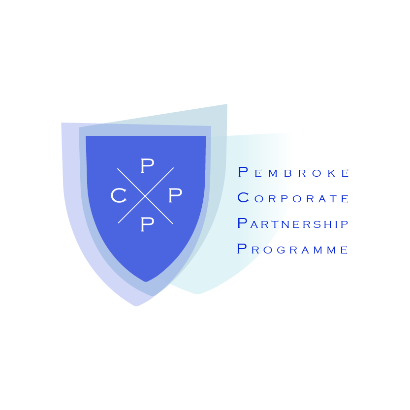 Design de Logo par sssimon pour ce projet | Design #3135881