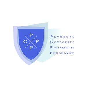 Logo Design by sssimon