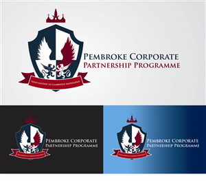 Logo Design by MOATAZ AZAB