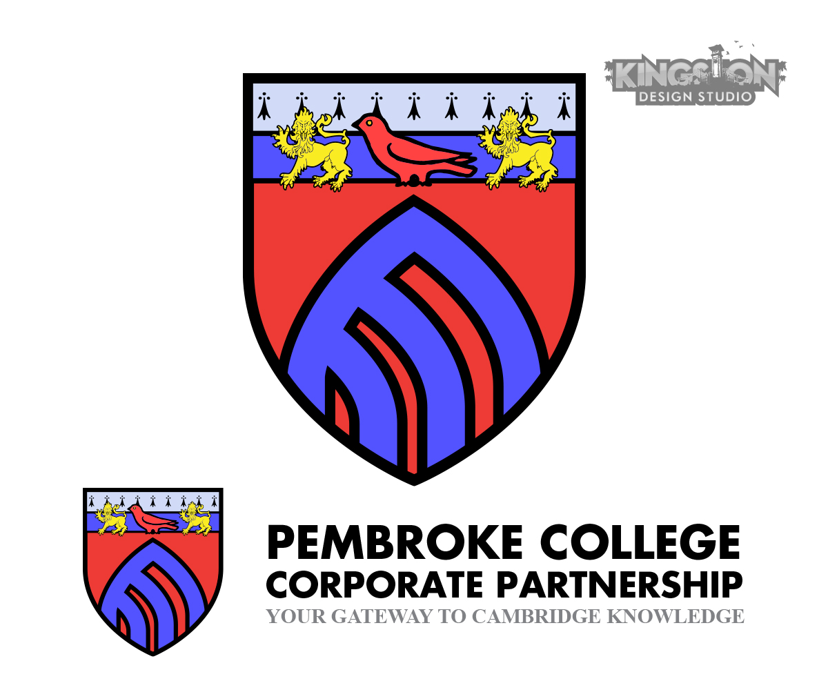 Logo Design by insert name here for this project | Design #3160683