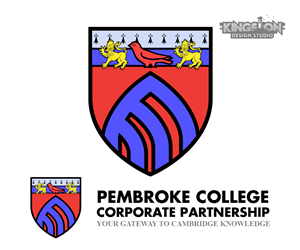 Logo Design by insert name here