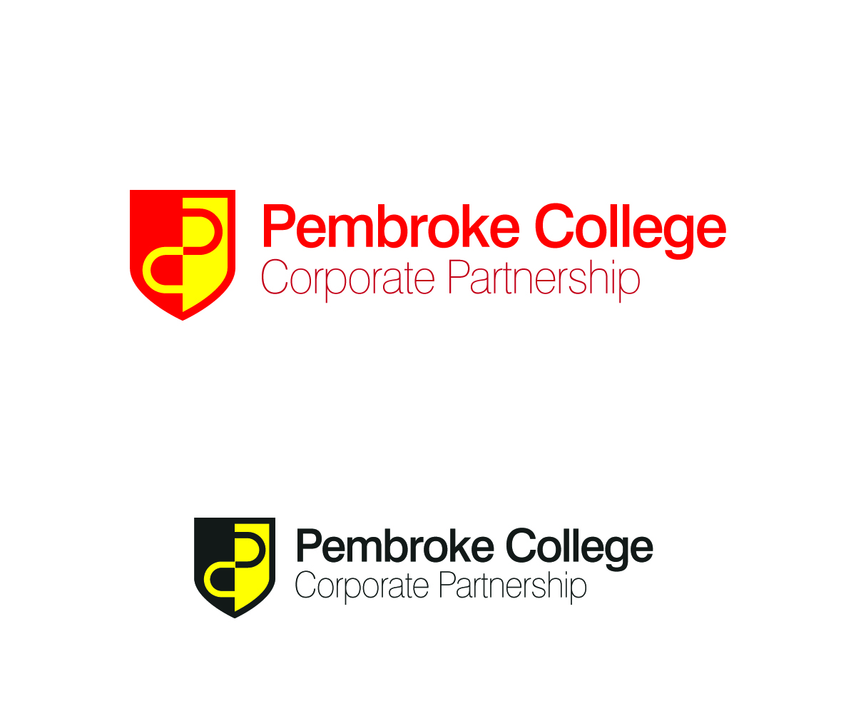 Logo Design by Birdesign for this project | Design #3181850