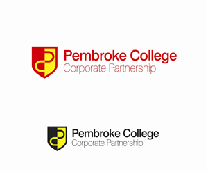 Logo Design by Birdesign