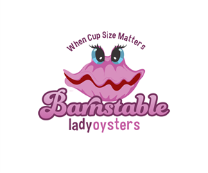 Logo Design by SpringDesigns