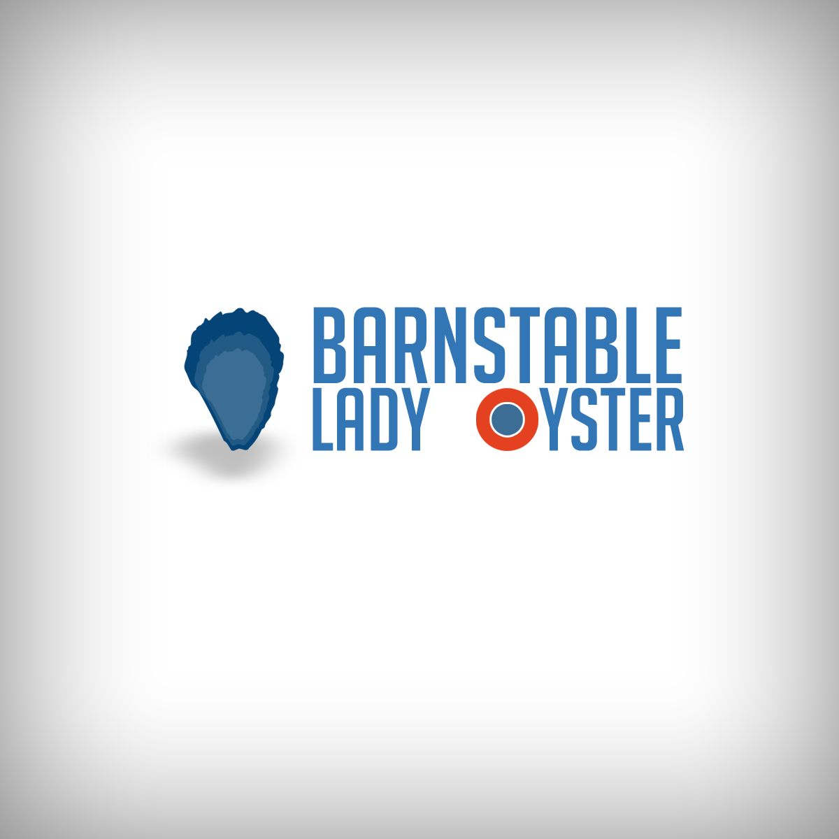 Design de Logo par harpcab pour Barnstable Lady Oysters, LLC | Design #3240581