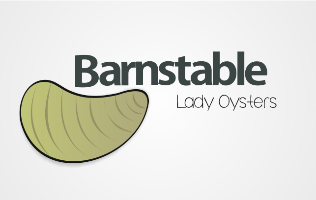 Logo Design by gomeshilarymarcos for Barnstable Lady Oysters, LLC | Design #3197042