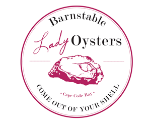 Logo Design by ah_Designs for Barnstable Lady Oysters, LLC | Design: #3194751