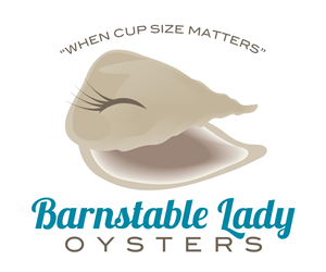 Logo Design by katie.hunt