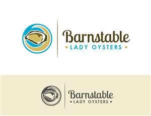 Logo Design by Creativitron