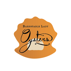 Logo Design by Jacquelinemjdesign for Barnstable Lady Oysters, LLC | Design: #3186765