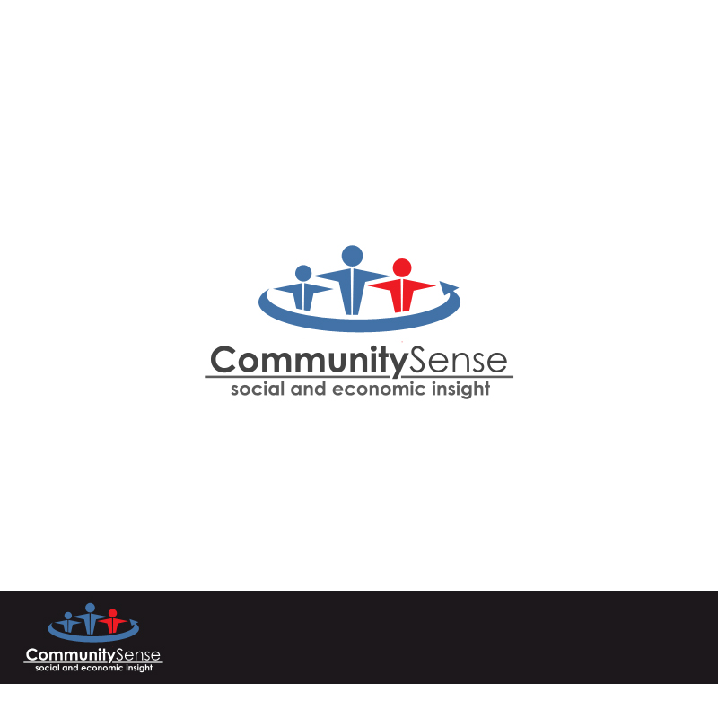 Logo Design by ketoprofen for this project | Design #3186087