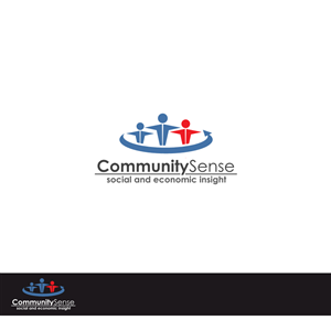 Logo Design by ketoprofen for this project | Design: #3186087