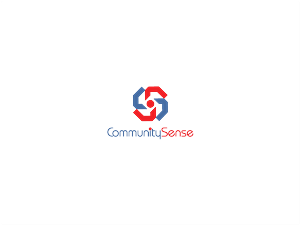 Logo Design by Ajay Soni for this project | Design: #3194428