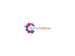 Logo Design by Ajay Soni for this project | Design: #3194653