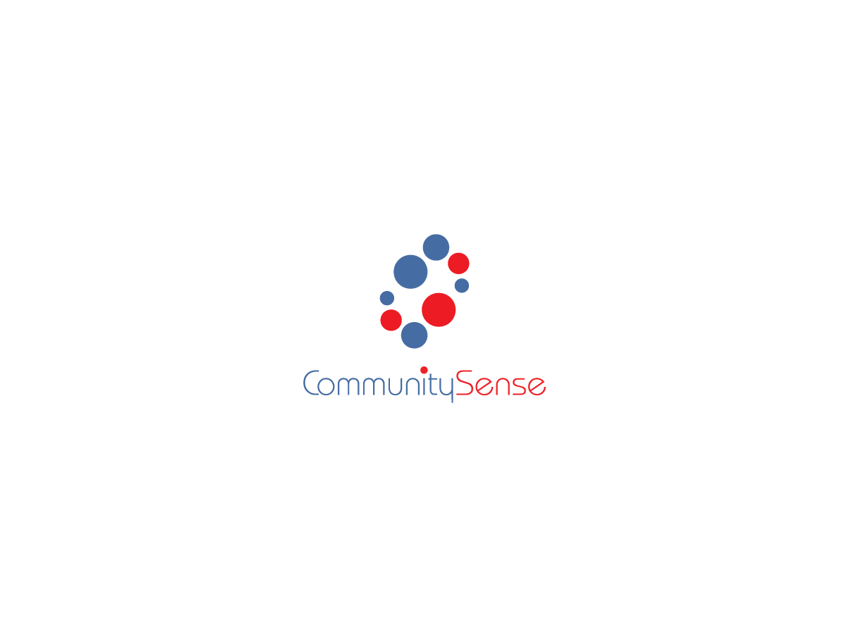 Logo Design by Ajay Soni for this project | Design #3194655