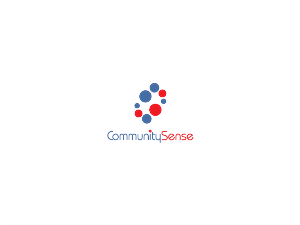 Logo Design by Ajay Soni for this project | Design: #3194655