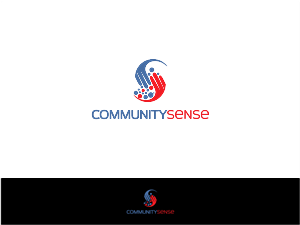 Logo Design by Ajay Soni for this project | Design: #3223352