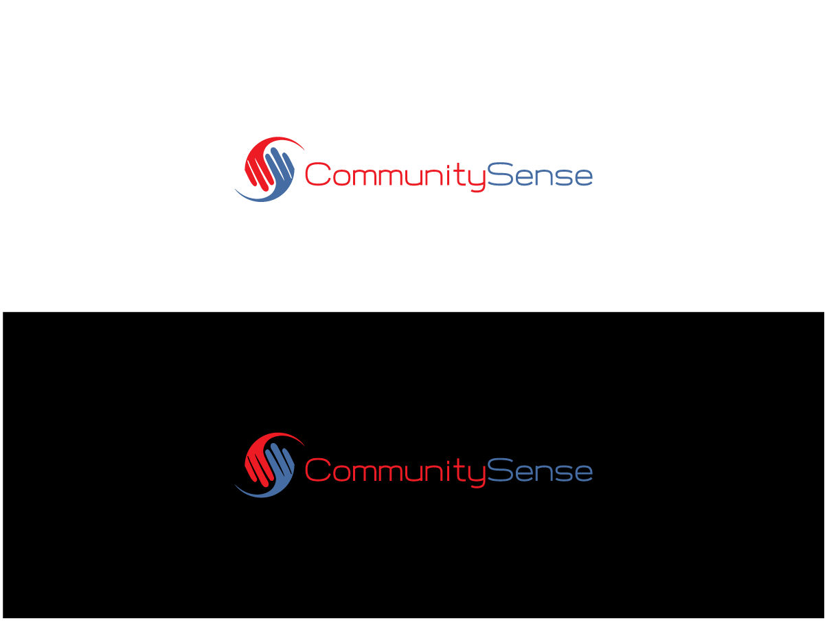 Logo Design by Ajay Soni for this project | Design #3223620