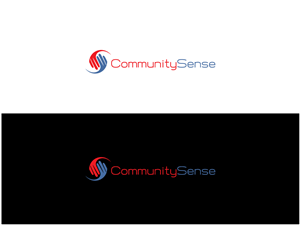 Logo Design by Ajay Soni for this project | Design: #3223620