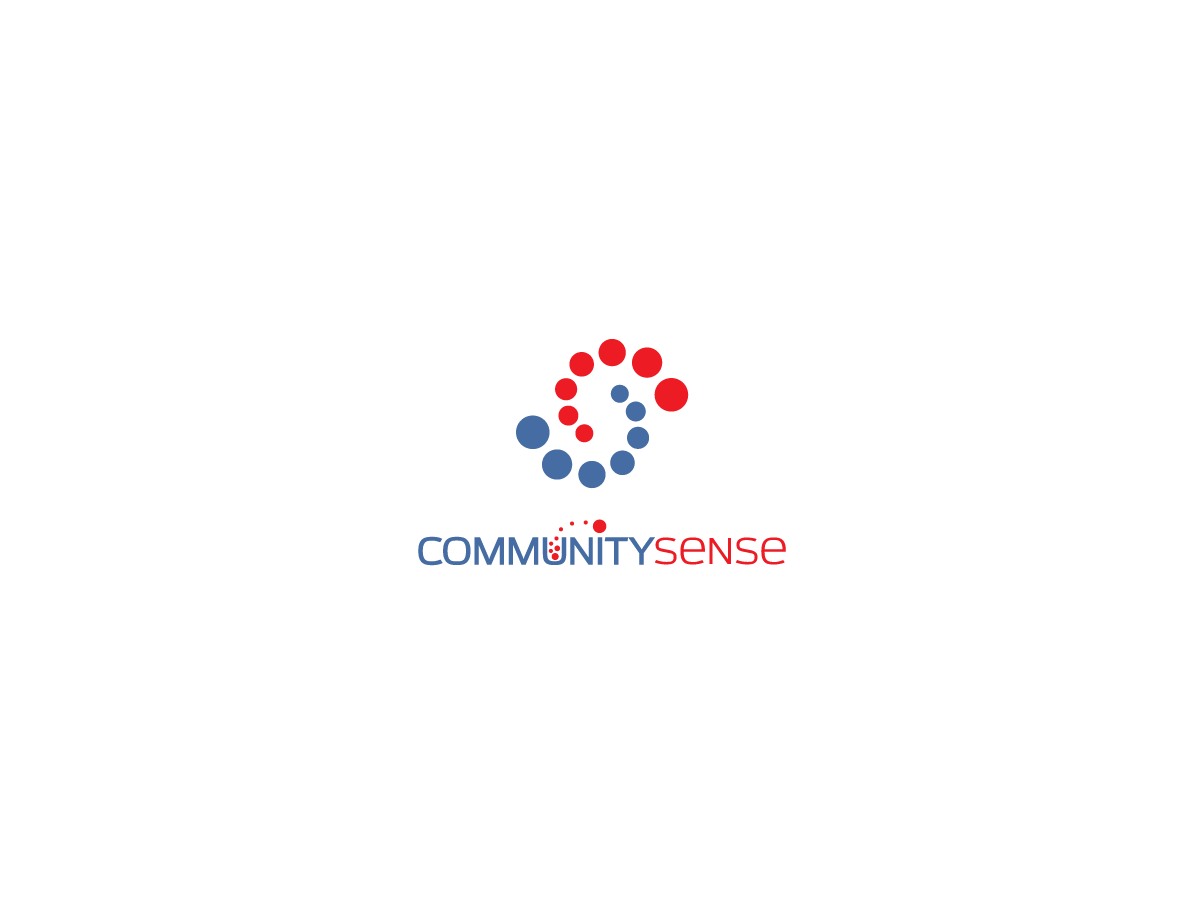 Diseño de Logo por Ajay Soni para este proyecto | Diseño #3227743