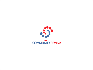 Logo Design by Ajay Soni for this project | Design: #3227743