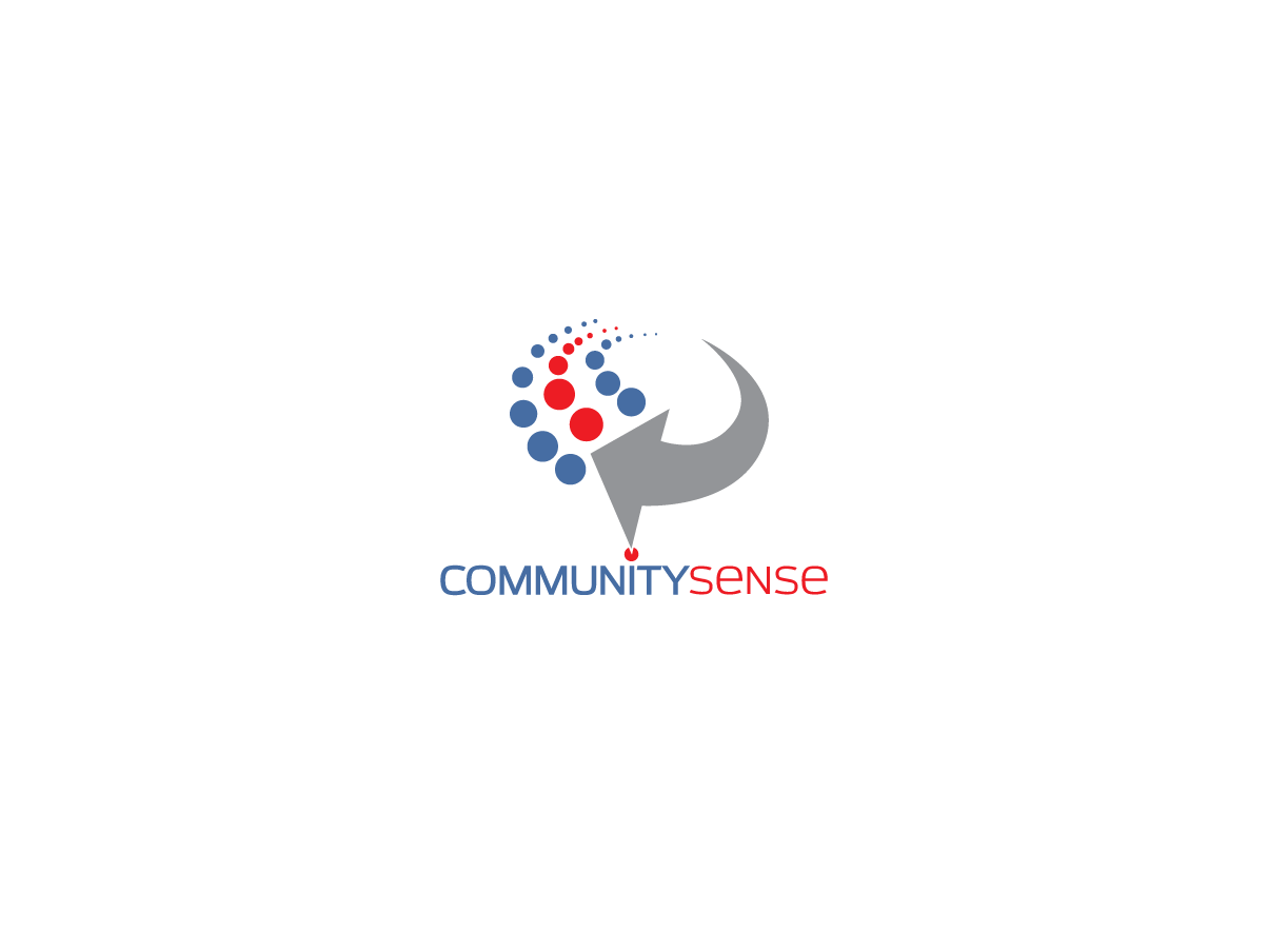 Logo Design by Ajay Soni for this project | Design #3241836