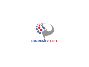 Logo Design by Ajay Soni for this project | Design: #3241836