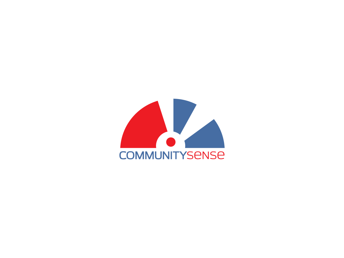 Diseño de Logo por Ajay Soni para este proyecto | Diseño #3261767