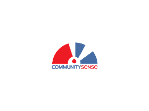 Logo Design by Ajay Soni for this project | Design: #3261767