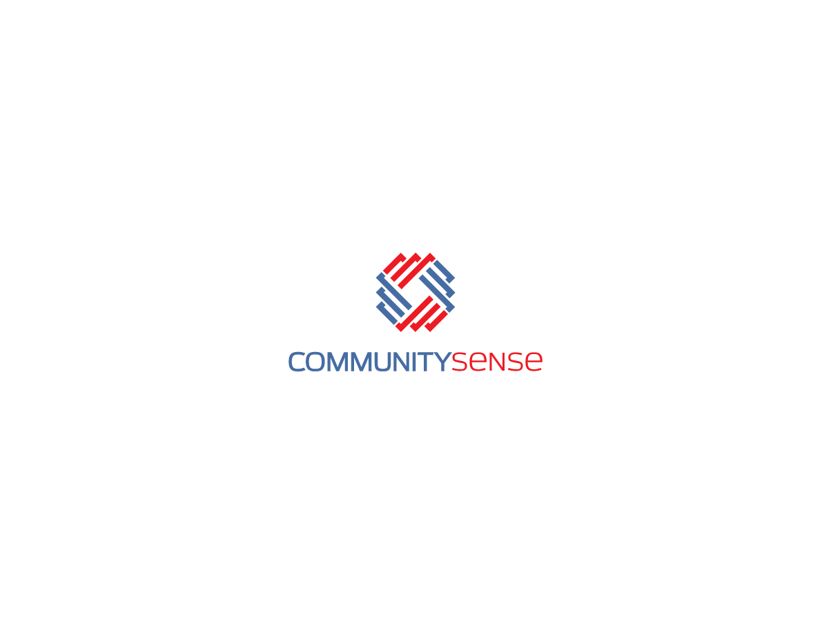 Logo Design by Ajay Soni for this project | Design #3261770