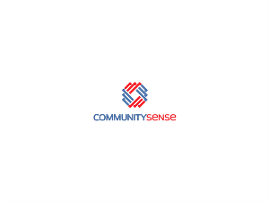 Logo Design by Ajay Soni for this project | Design: #3261770