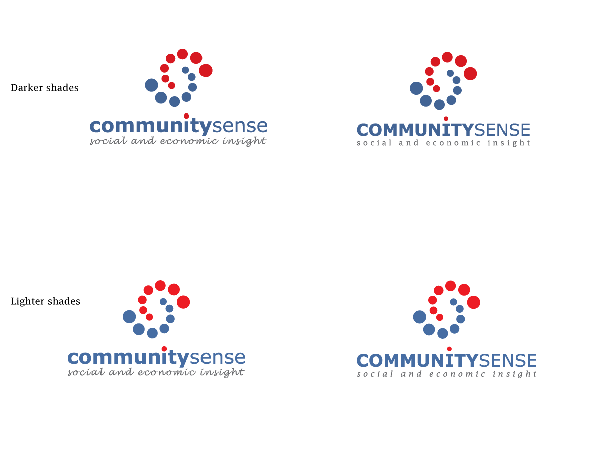 Logo Design by Ajay Soni for this project | Design #3315842