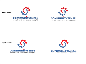 Logo Design by Ajay Soni for this project | Design: #3315842