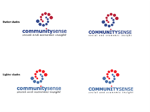 Logo Design by Ajay Soni for this project | Design: #3337108