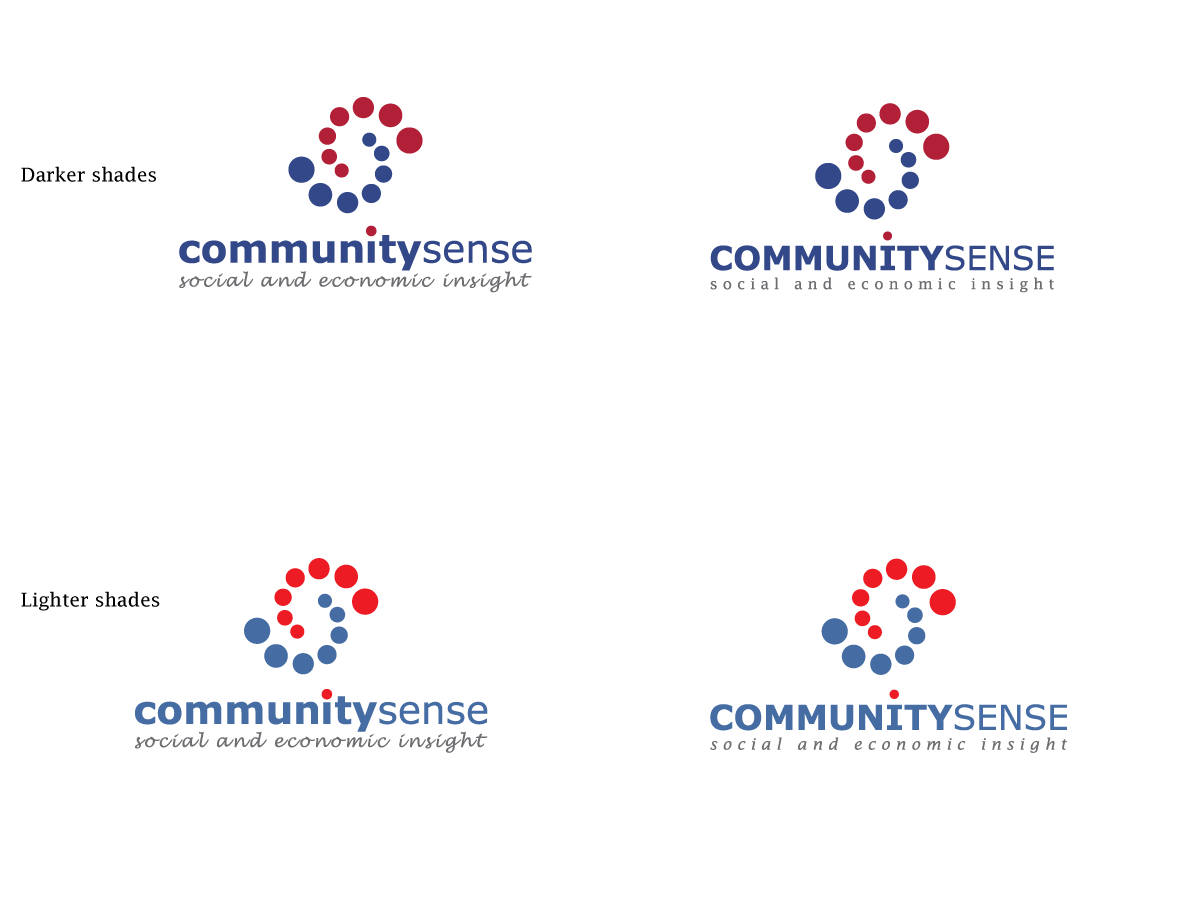 Logo Design by Ajay Soni for this project | Design #3355735