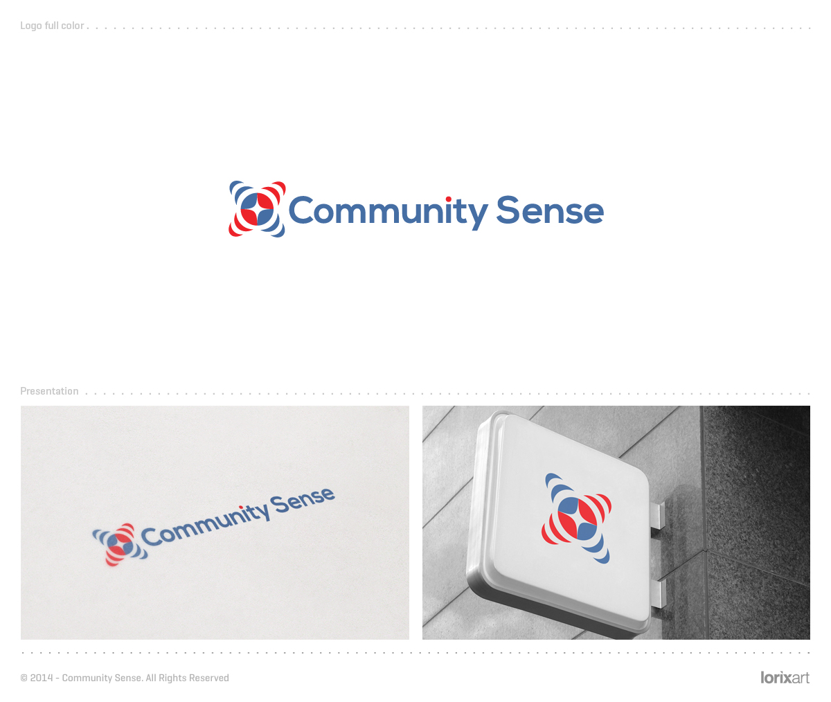 Logo Design by lorixart for this project | Design #3184200