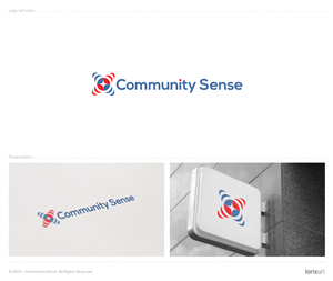 Logo Design by lorixart for this project | Design: #3184200