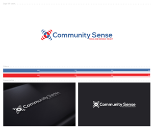 Logo Design by lorixart for this project | Design: #3184205