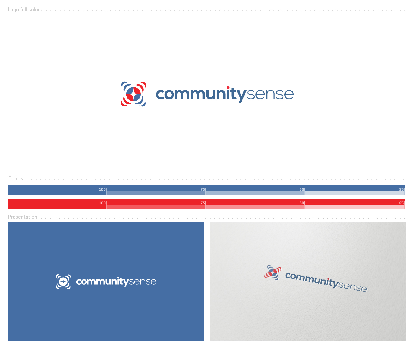 Logo Design by lorixart for this project | Design #3192324