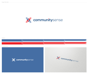 Logo Design by lorixart for this project | Design: #3192324